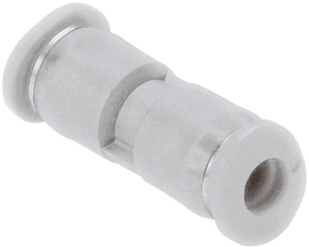 IMI NORGREN Straight piece M00200400 Pipe diameter: 4 mm