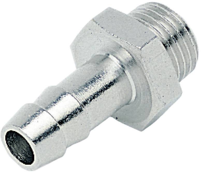 ICH Sleeve 30462 External thread: 3/8" Pin diameter: 9 mm