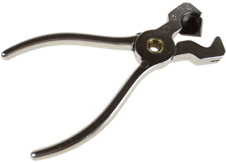 ICH Hose cutter 27000216 1 pc(s)