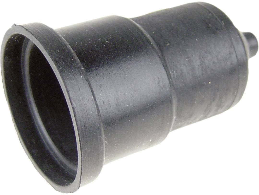 MA-TER Protective cap 170090 1 pc(s)