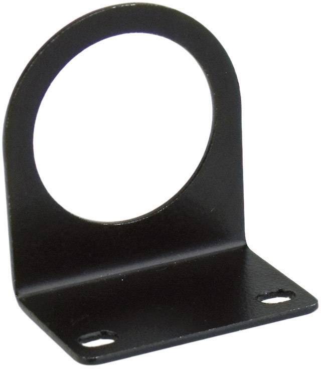 ICH PL15531 Mounting Bracket