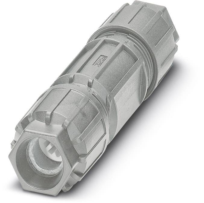 Conductor connectors QPD C 4X2,5/2X6-10 GY 1582393 Phoenix Contact