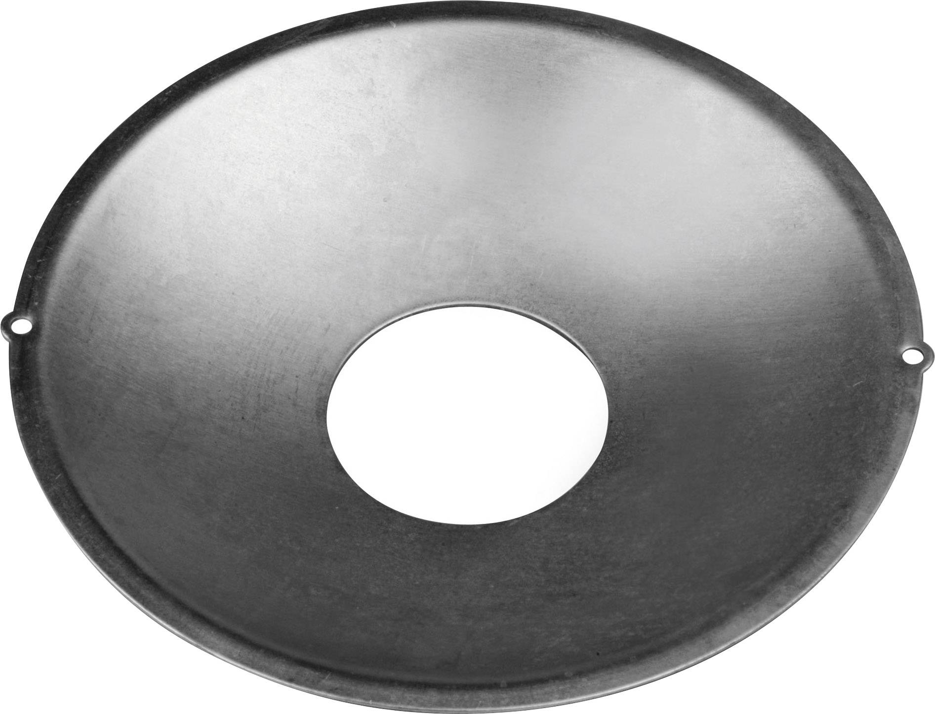 Werma Signaltechnik 975.890.02 Alarm sounder reflector Suitable for (signal processing) Signal tower 889