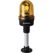 WERMA Signaltechnik rotating beacon 885.310.78 885.310.78 yellow rotating beacon 230 V/AC WERMA Signaltechnik rotating beacon 885.310.78 885.310.78 yellow rotating beacon 230 V/AC