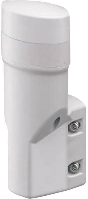 Idec LD6A-0WZQW Alarm sounder fittings Suitable for (signal processing) LD6A series signal device