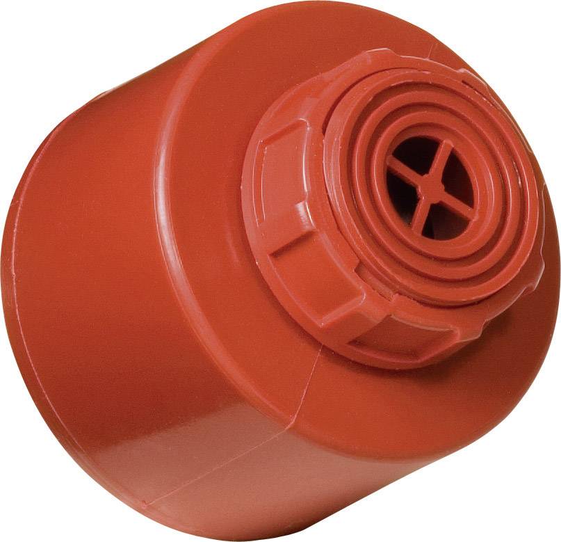 ComPro Sounder AP/R Askari Panel Multi-tone signal 12 V DC, 24 V DC 101 dB