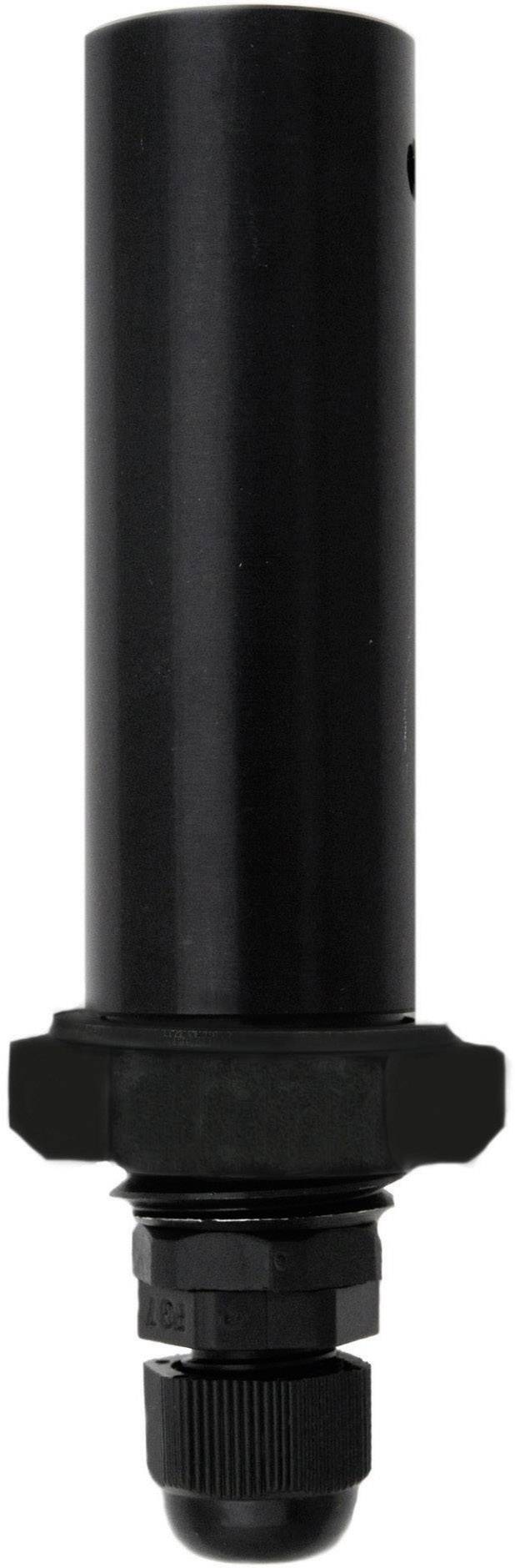 ComPro CO ST Alarm sounder tube adapter Suitable for (signal processing) CO ST40 series signal device, CO ST70 series signal