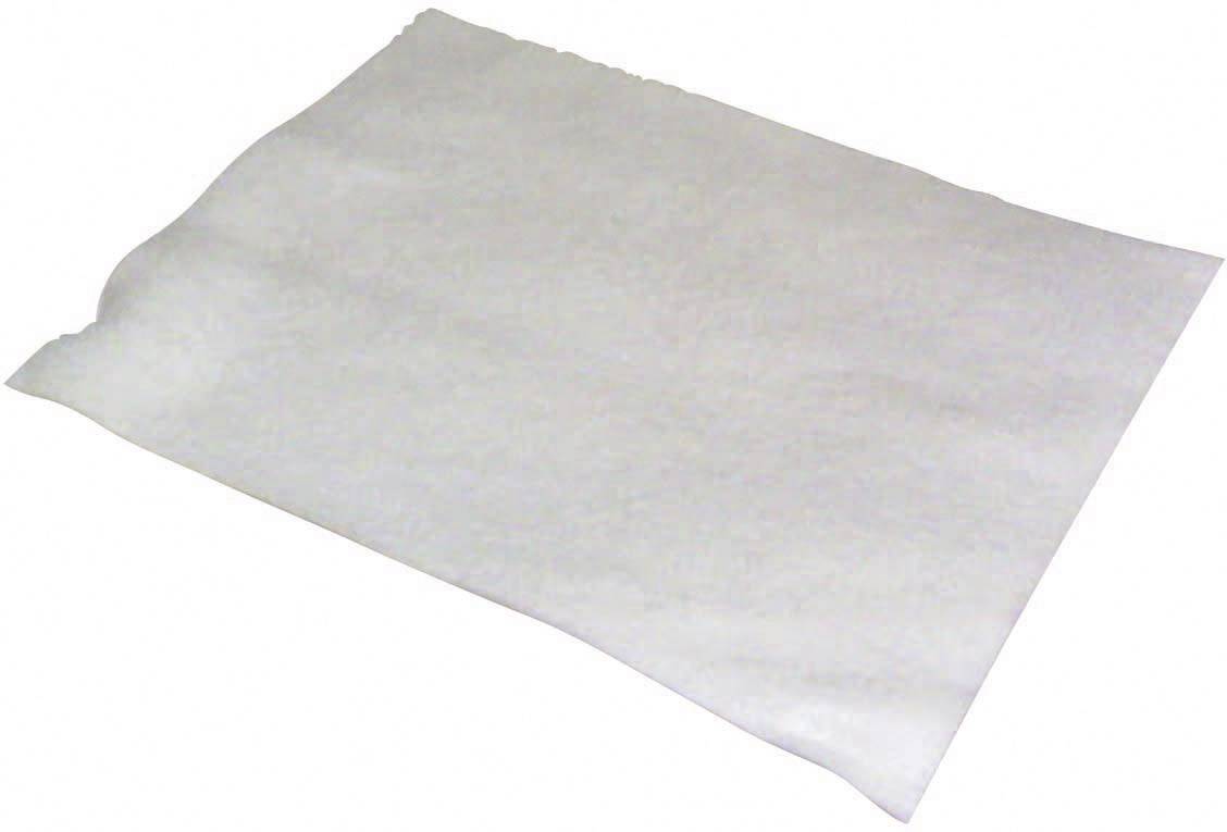 Ersa 3CA09-1002 Pre-filter