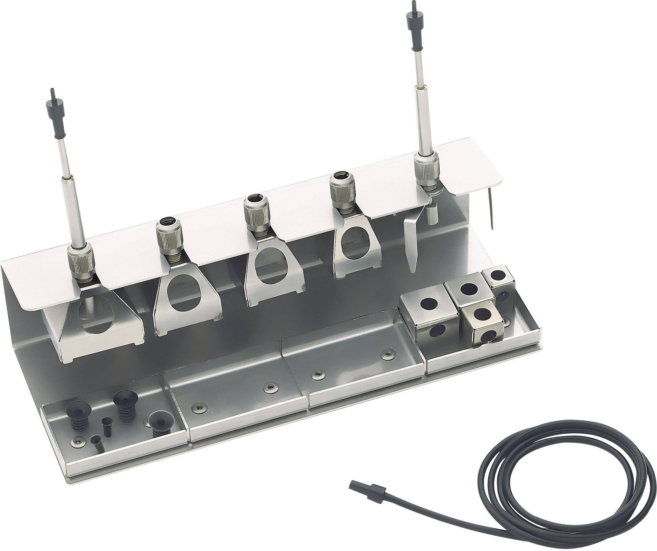 Weller WRK Reflow System for SMD Components