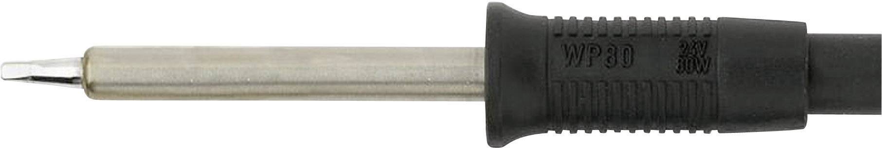 Weller Tip sleeve Pencil-shaped Content 1 pc(s)