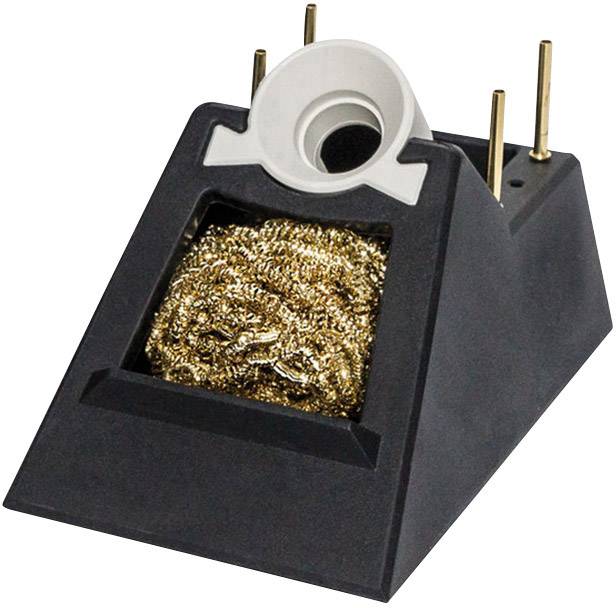 Ersa 0A50 Soldering iron holder (L x W x H) 140 x 80 x 80 mm
