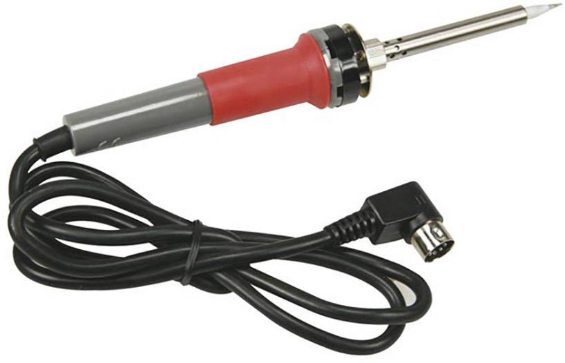 Velleman LAB1SCS Soldering iron