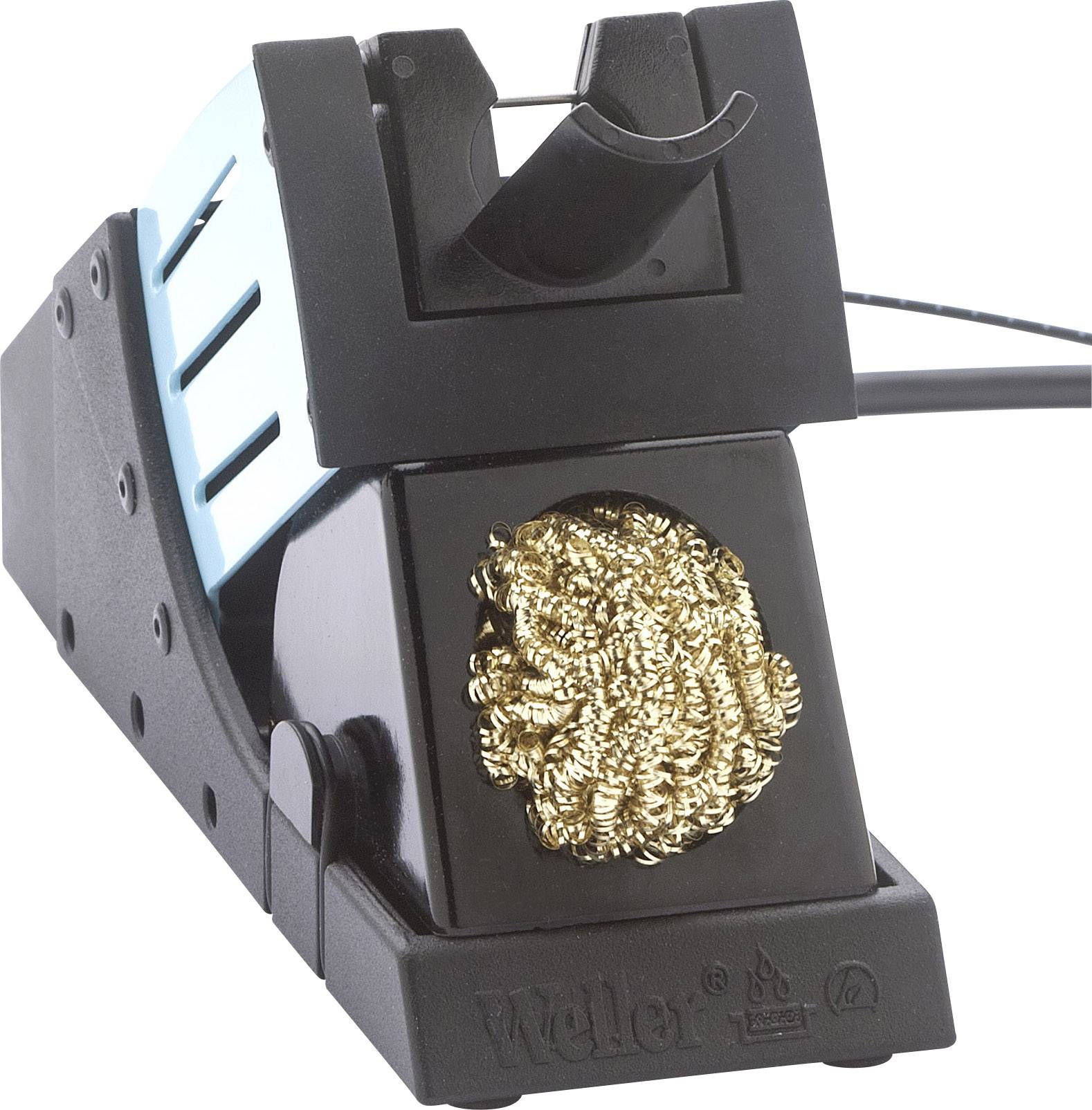 Weller WDH 10T Soldering iron holder