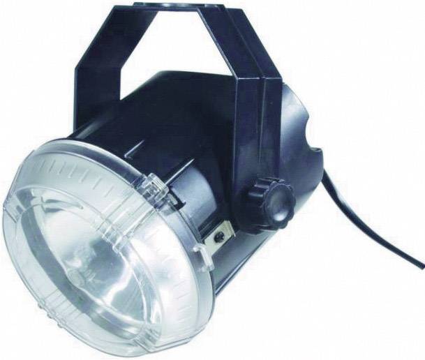 Eurolite Techno Strobe 250 Strobe White
