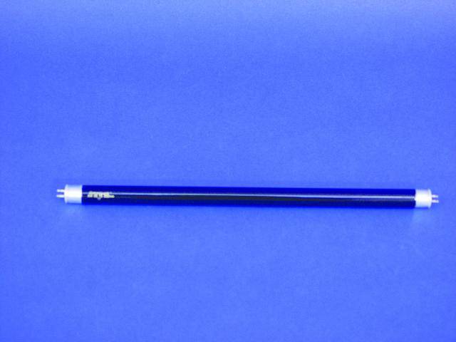 Omnilux 89502005 UV fluorescent tube T5 8 W