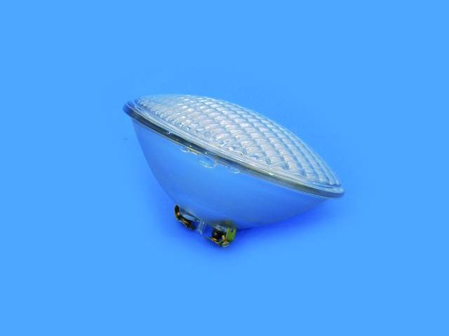 Sylvania Par-56 Lampe Halogen 12 V G53 STC 300 W White