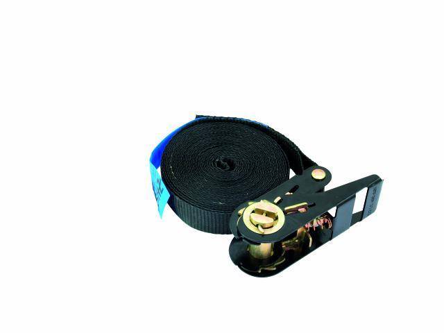 Omnitronic 60206787 Strap 1 pc(s)