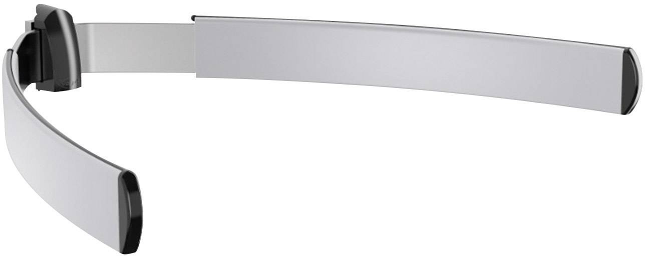 Vogel's AV 10 audio/DVD mount