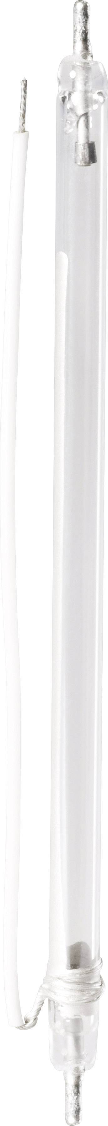 Eurolite Strobe flash bulb White