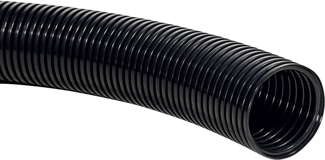HG-PP PP Standard Weight HG-PP21 166-11904 Hellermann Tyton