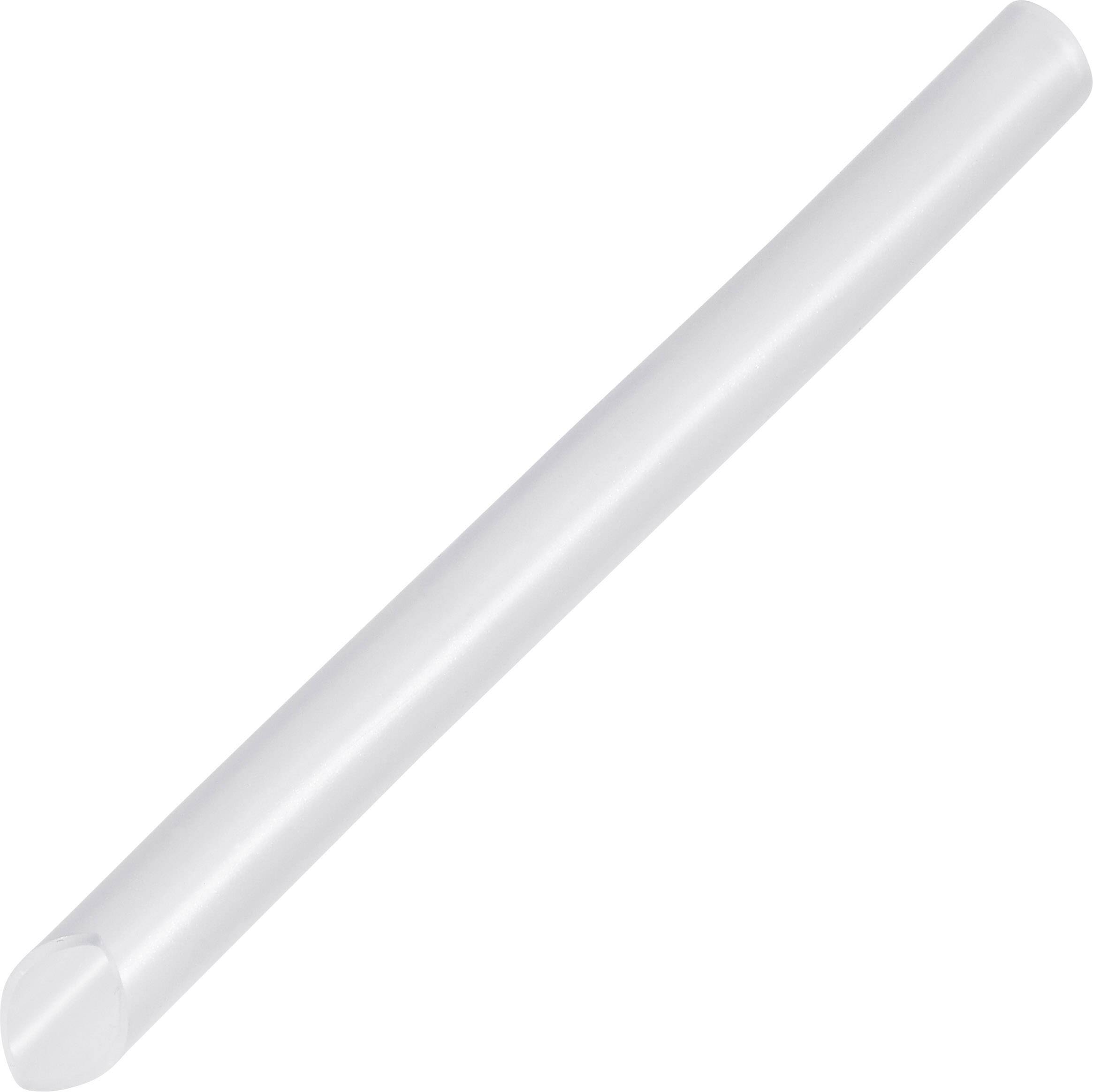 DSG Canusa 9415010050 Silicone Insulating Tubing Highly Flexible Transparent