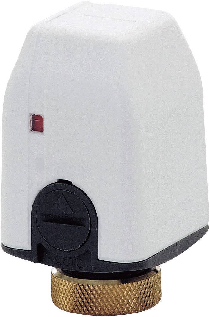 Eberle TS 5.11 Thermal actuator, passive (NC) thermal
