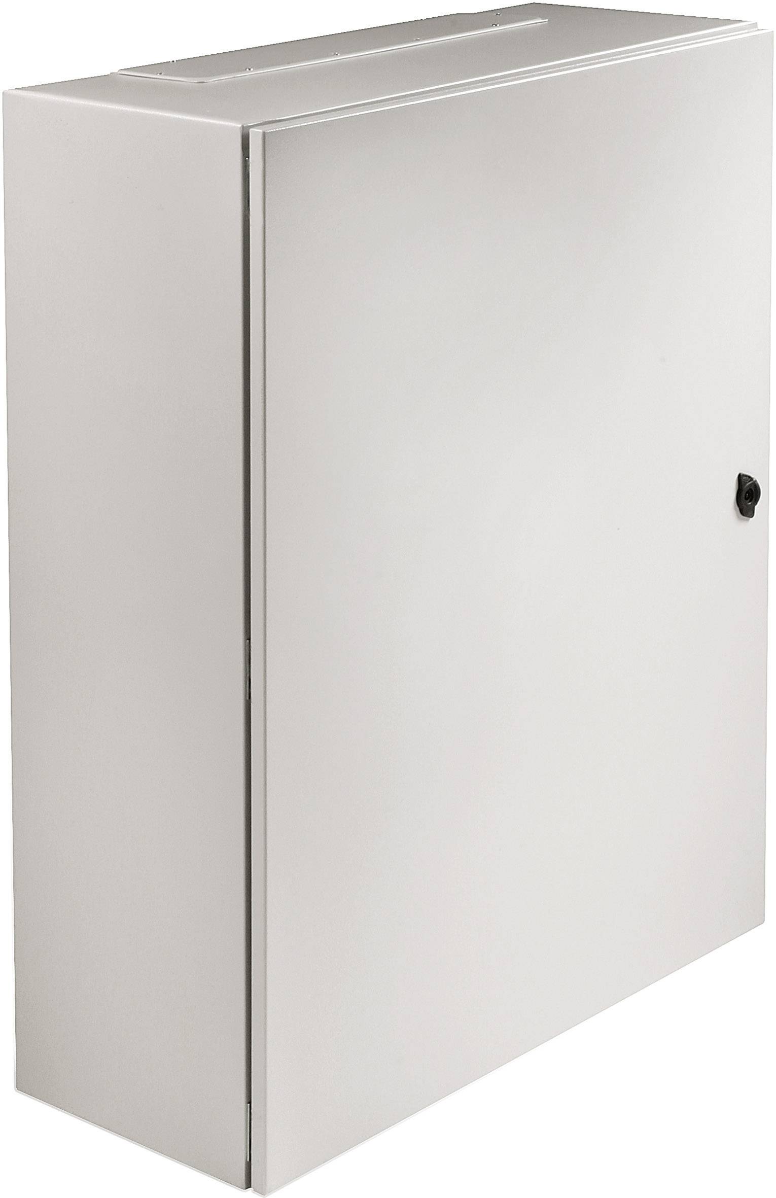 IDE 300x250x150 Wall-mount enclosure 300 x 250 x 150 1 pc(s)