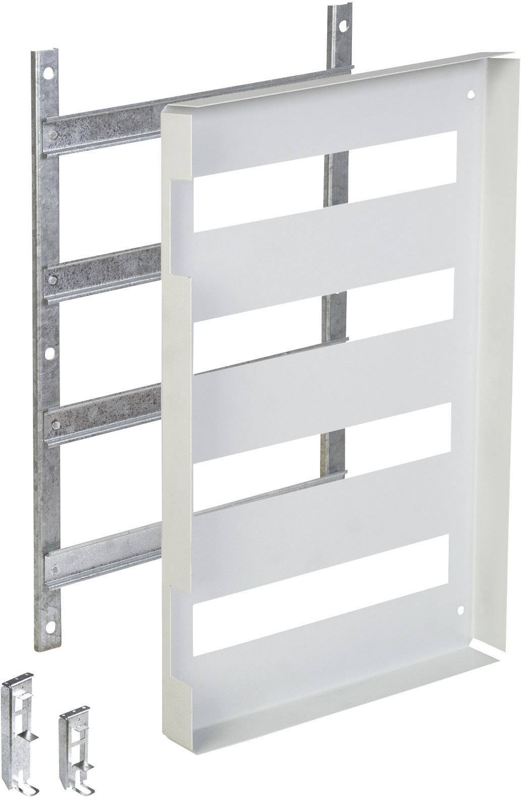 IDE 49352 Mounting bracket