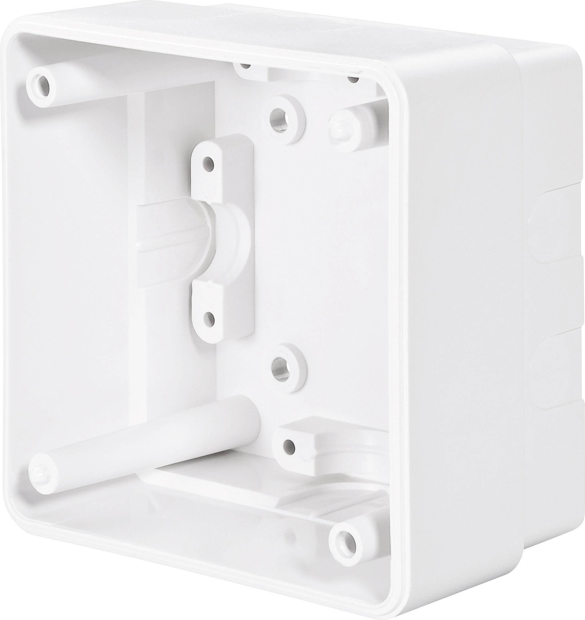 Suevia 248.301 Surface-mount enclosure