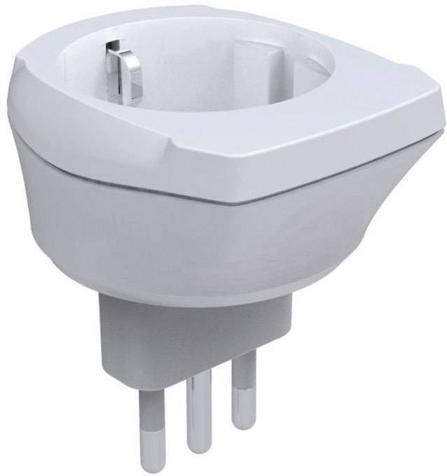 Skross 1.500212 Travel adapter