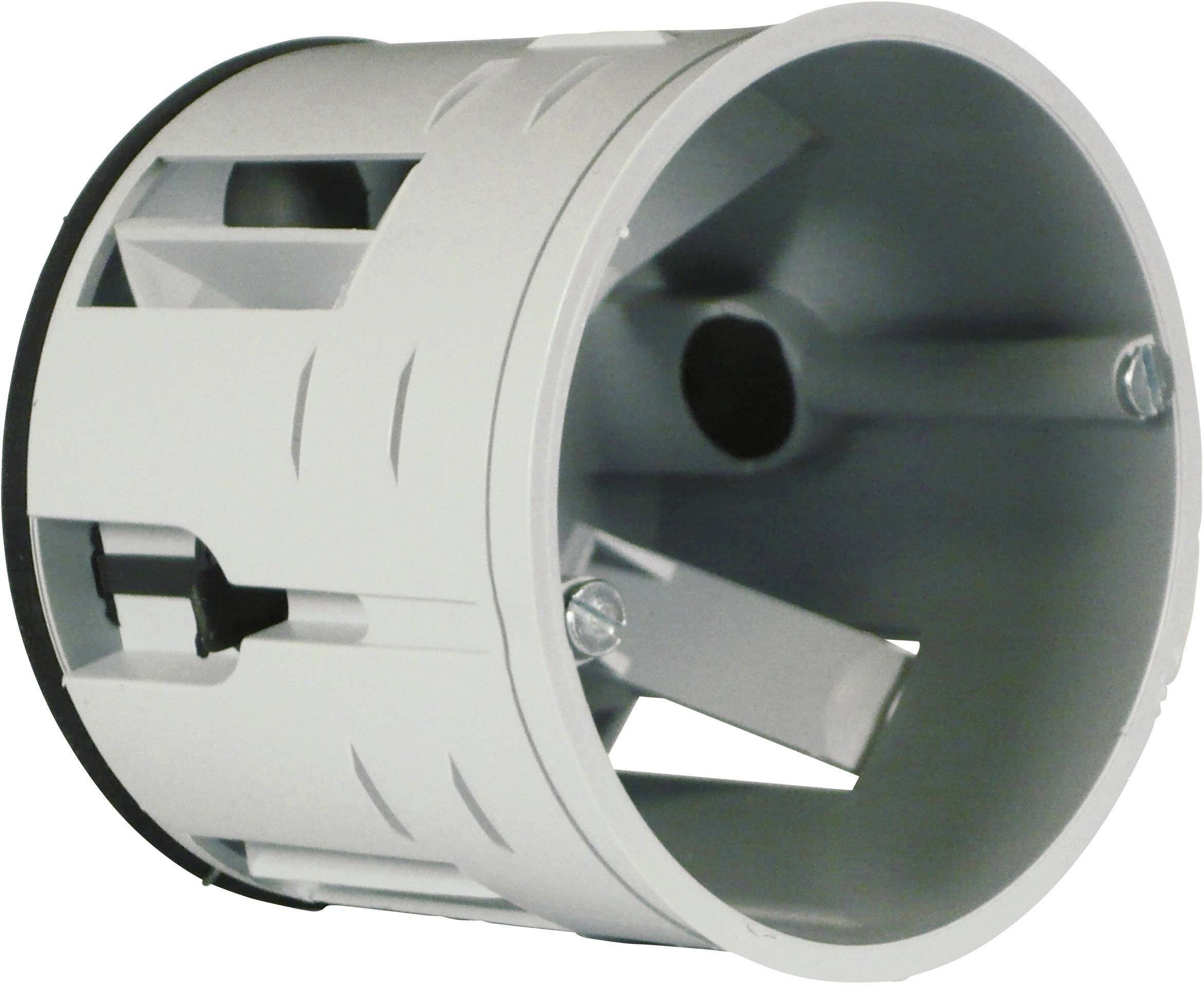 Kaiser Elektro 1555-51 Device lining box