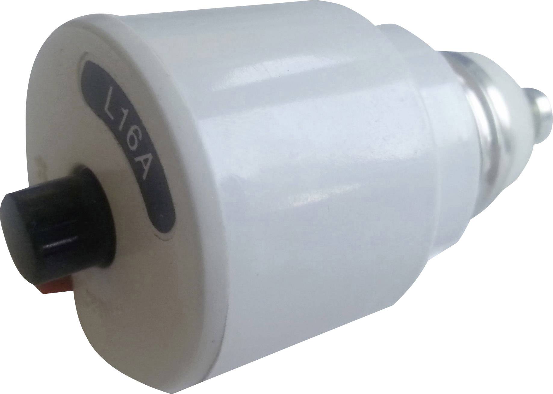 GAO SPL-16 Switchgear 16 A