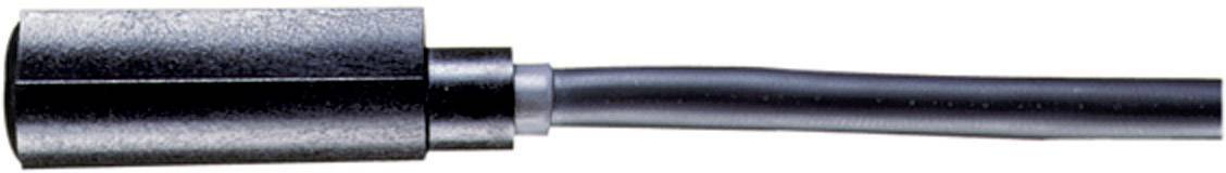 Eberle F 892 002 Remote sensor 1 pc(s)