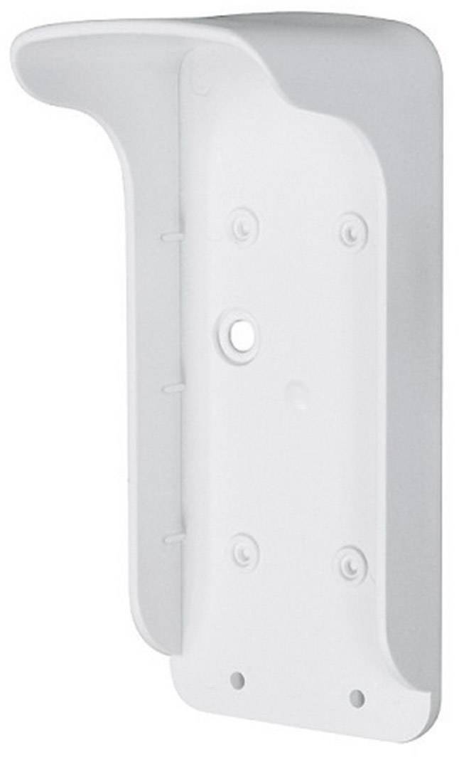 Pentatron Door intercom Waterproof casing
