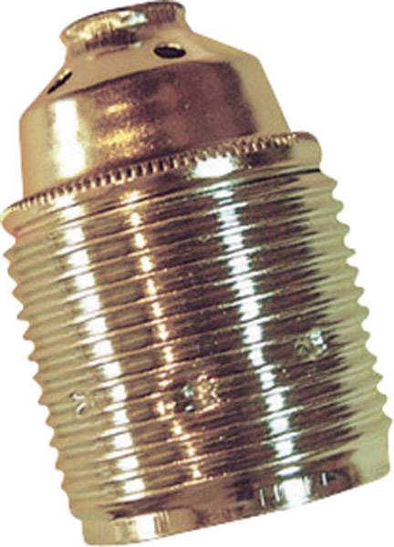 GAO 0499 Bulb holder E-27 230 V 1000 W