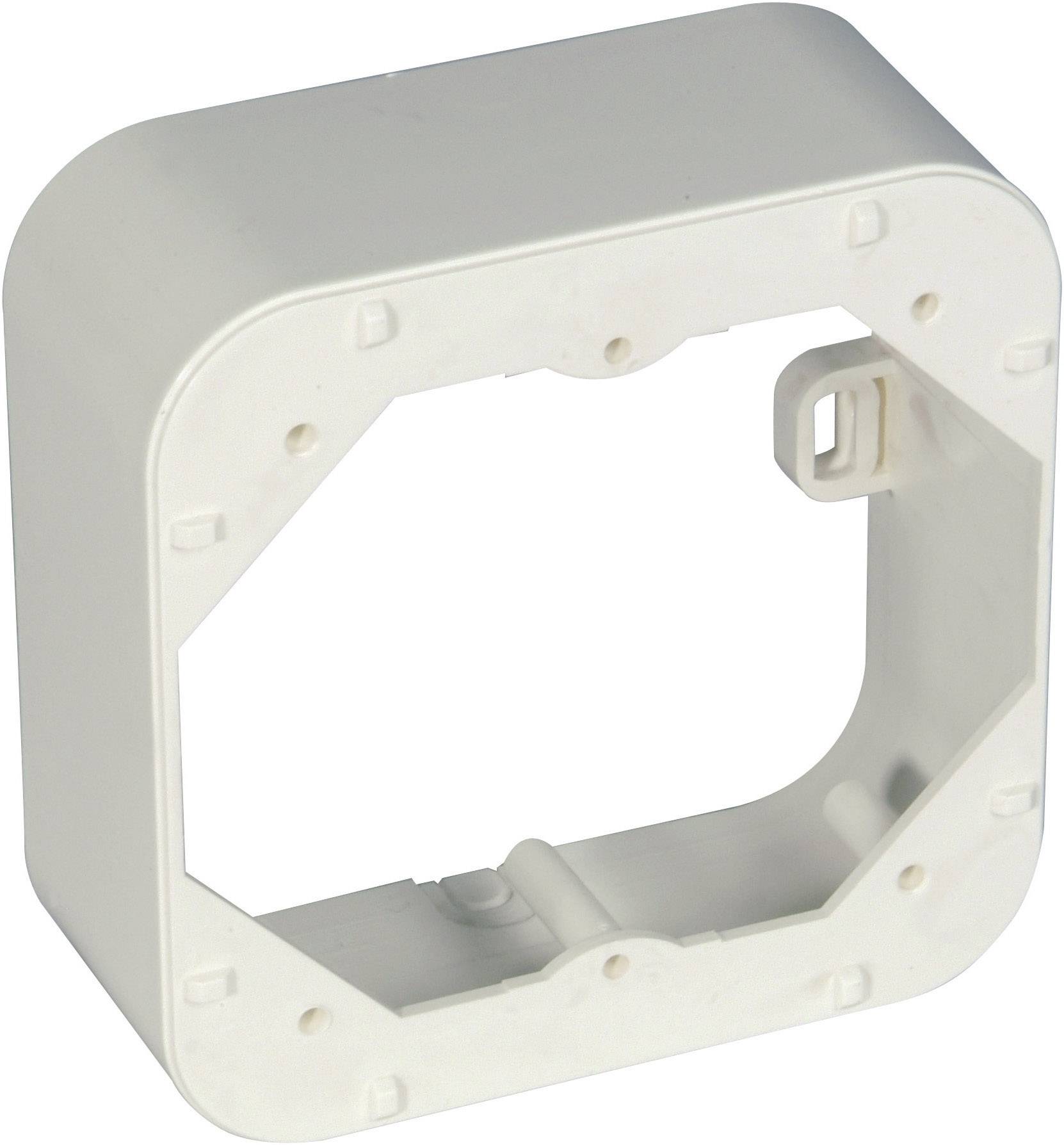 Ehmann 1662C0500 Cover Compatible with Ehmann ROLLO