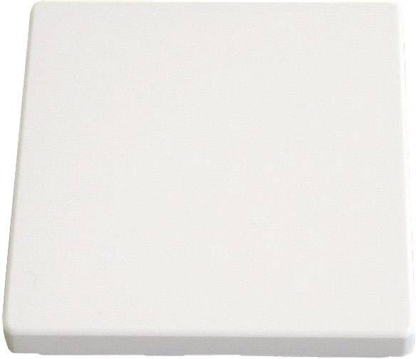 Berker Cover Toggle switch, Circuit breaker, Cross-switch Q.1, Q.3 Polar white 1620 60 89