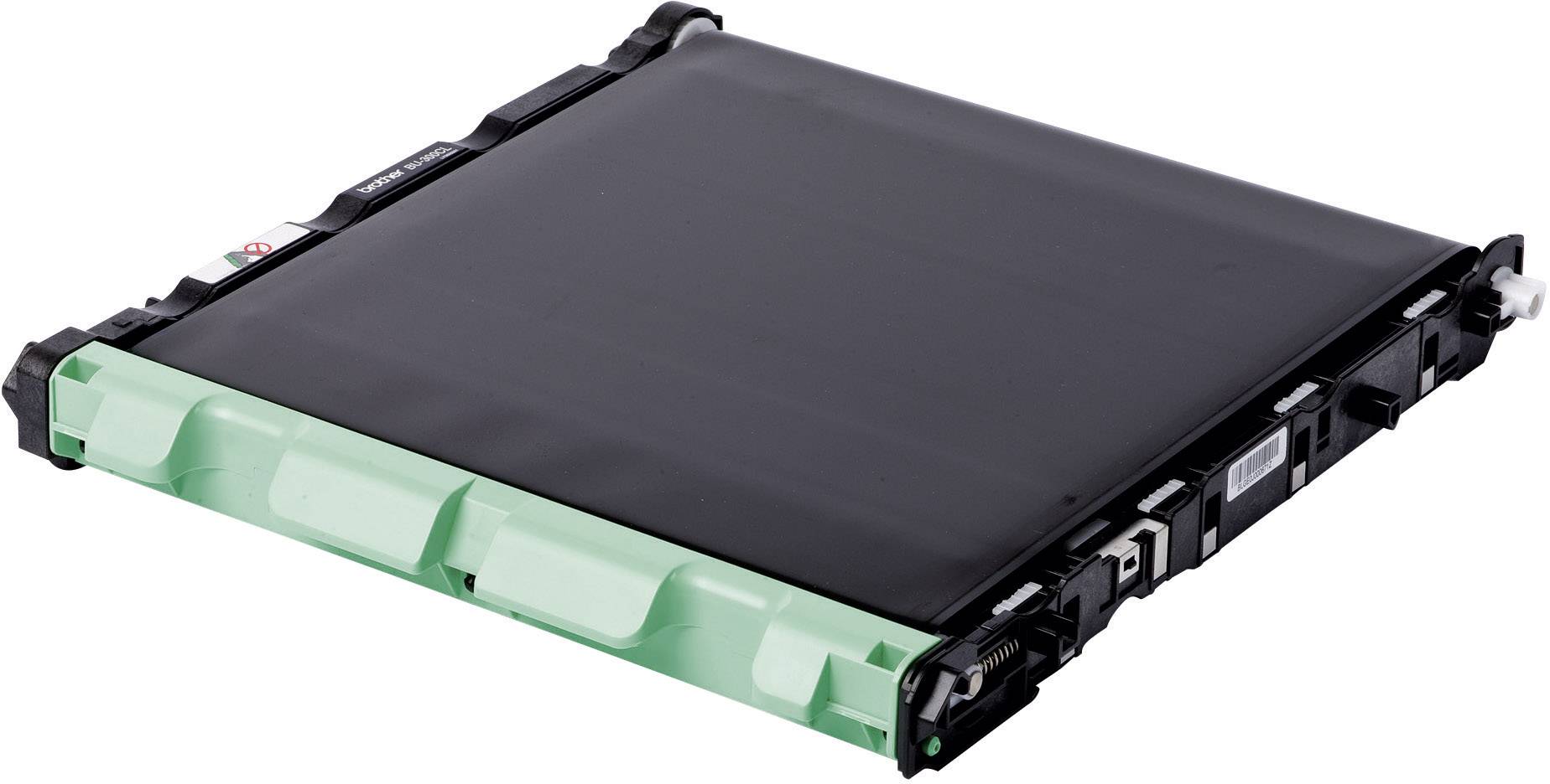 Brother Transfer belt BU-300CL BU300CL Original Black, Cyan, Magenta, Yellow 50000 Sides