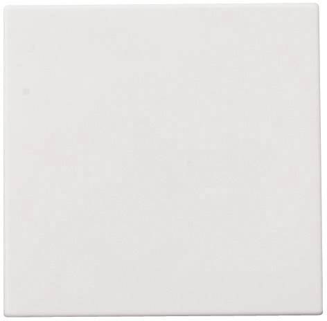 GAO Insert Toggle switch Starline White 3500