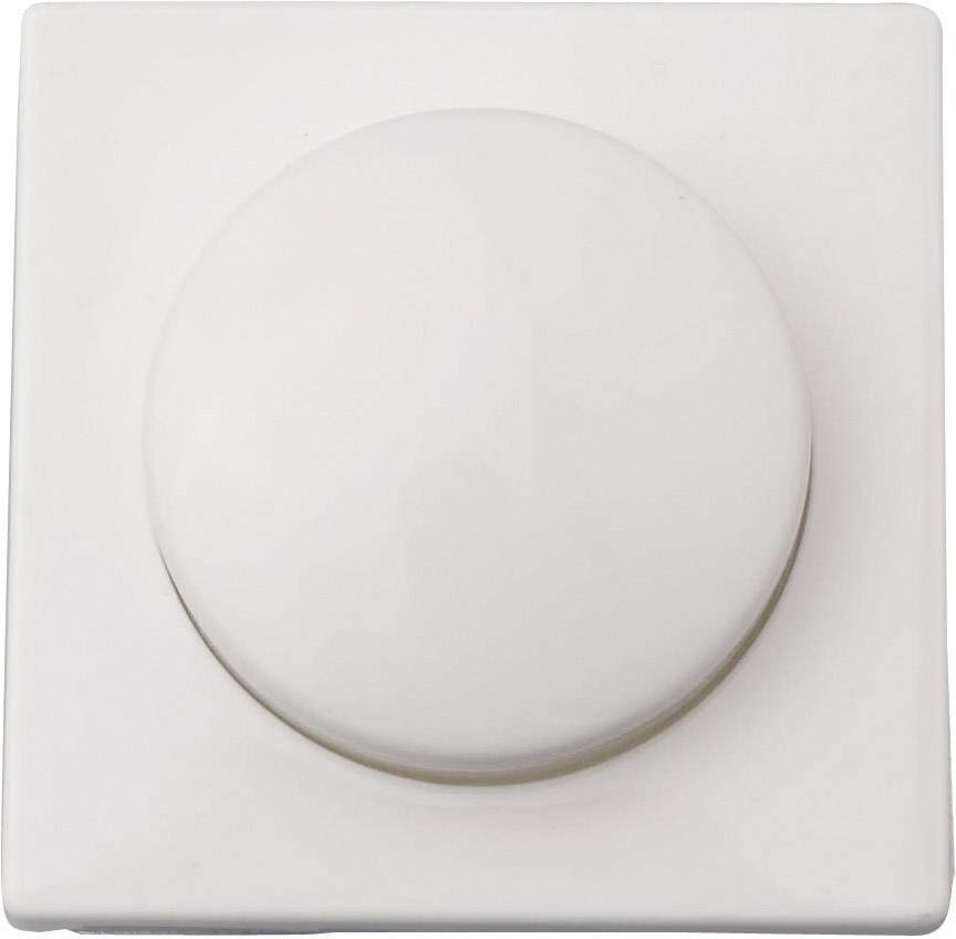 GAO Insert Dimmer Starline White 3512