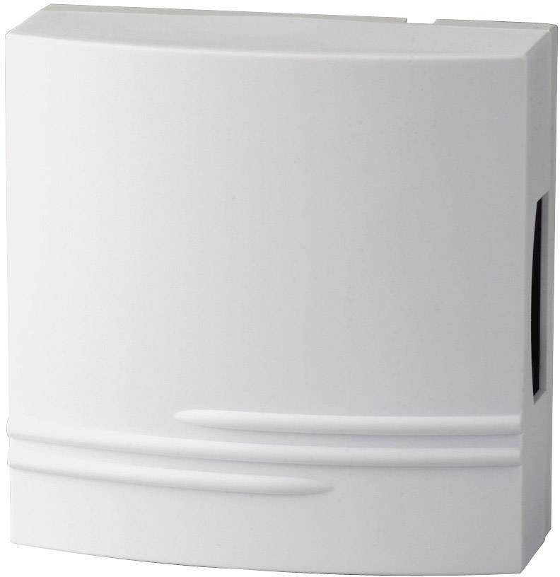 Heidemann 70148 Chime 8 V (max) 82 dBa White