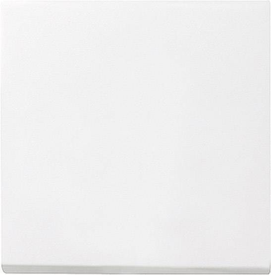 GIRA Cover Toggle switch, Circuit breaker, Cross-switch System 55, Standard 55, E2, Event, Event Transparent, Event Opaque