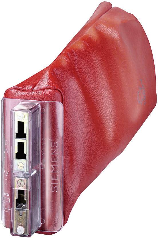 Siemens 3NX1014 NH plug-on handle + cuff 1 pc(s)