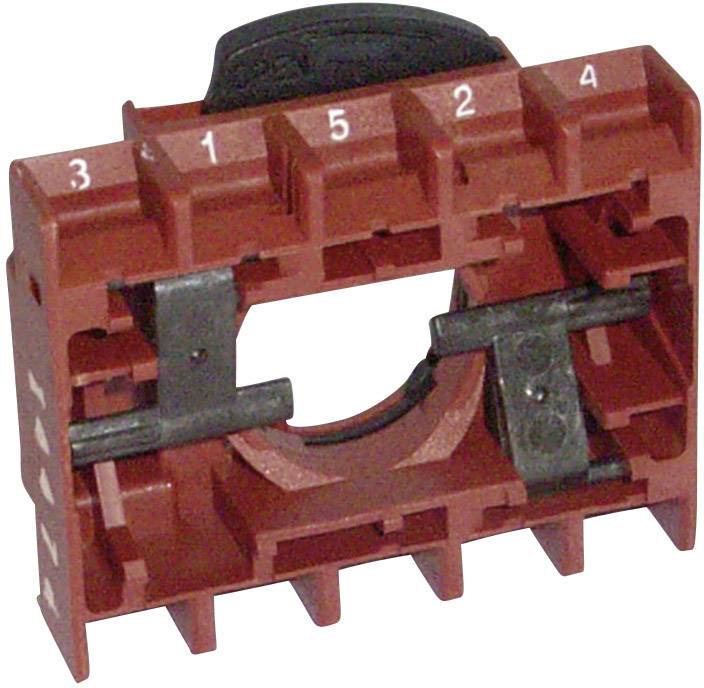 BACO LME5 100935 Adapter 5-way 1 pc(s)