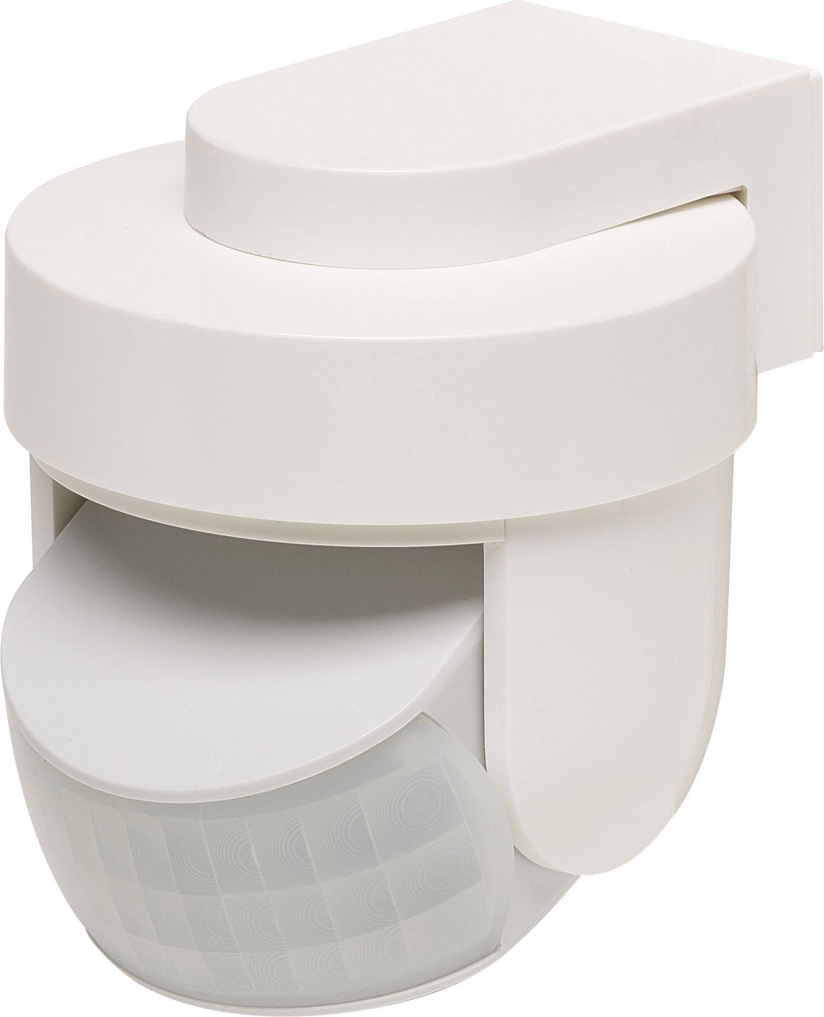 Homematic 131777A0 HM-Sen-MDIR-O-3 Wireless Motion detector