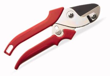 WAGO 897-972 897-972 Cable cutter