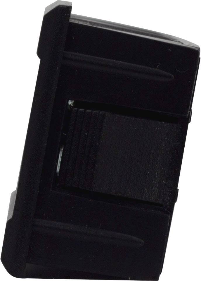 EUROTIME 51900 Radio Movement and face