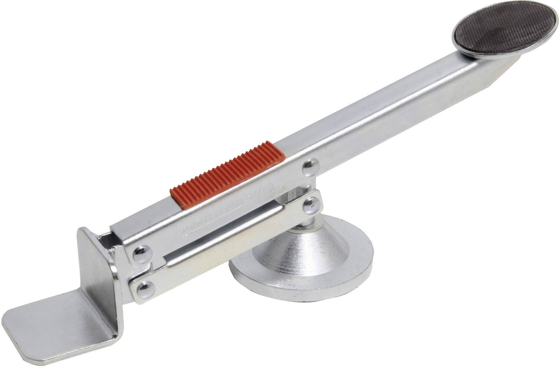 Carrymate 60476 Carry Mate Portman XL Turheber Load capacity (max.) 120 kg