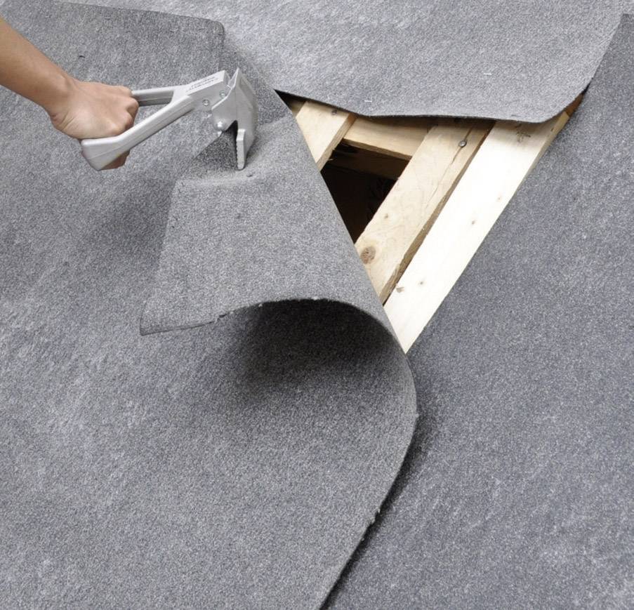 Berger & Schröter 60478 Carry mate crack handle XL