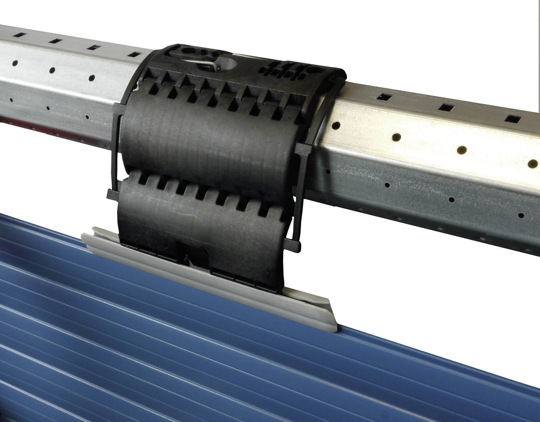 Kaiser Nienhaus 242000 Intruder